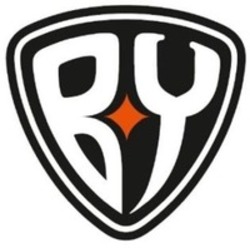 Міжнародна реєстрація торговельної марки № 1733632: BY