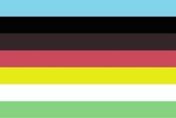 Міжнародна реєстрація торговельної марки № 1733782