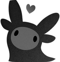 Міжнародна реєстрація торговельної марки № 1733804