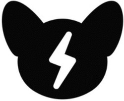 Міжнародна реєстрація торговельної марки № 1733910