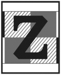 Міжнародна реєстрація торговельної марки № 1734023: Z