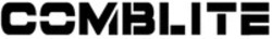 Міжнародна реєстрація торговельної марки № 1734095: COMBLITE
