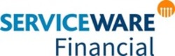 Міжнародна реєстрація торговельної марки № 1734355: SERVICEWARE Financial