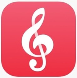 Міжнародна реєстрація торговельної марки № 1734435