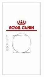 Міжнародна реєстрація торговельної марки № 1734483: ROYAL CANIN EXPERT
