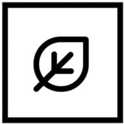 Міжнародна реєстрація торговельної марки № 1734737