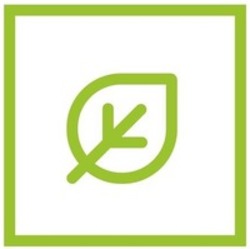 Міжнародна реєстрація торговельної марки № 1734739