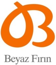 Міжнародна реєстрація торговельної марки № 1734953: Beyaz Firin