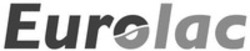Міжнародна реєстрація торговельної марки № 1735208: Eurolac