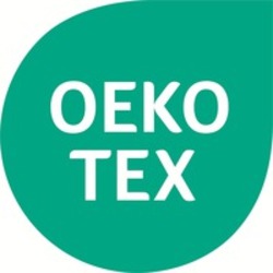Міжнародна реєстрація торговельної марки № 1735793: OEKO TEX