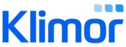 Міжнародна реєстрація торговельної марки № 1736059: Klimor
