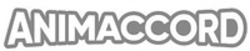 Міжнародна реєстрація торговельної марки № 1736180: ANIMACCORD