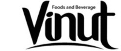 Міжнародна реєстрація торговельної марки № 1736186: Foods and Beverage Vinut