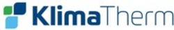 Міжнародна реєстрація торговельної марки № 1736478: KlimaTherm