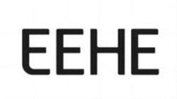 Міжнародна реєстрація торговельної марки № 1736601: EEHE