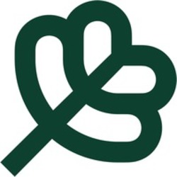 Міжнародна реєстрація торговельної марки № 1736616