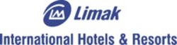 Міжнародна реєстрація торговельної марки № 1736787: Limak International Hotels & Resorts