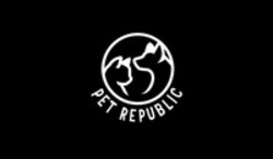 Міжнародна реєстрація торговельної марки № 1737223: PET REPUBLIC