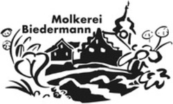 Міжнародна реєстрація торговельної марки № 1737280: Molkerei Biedermann