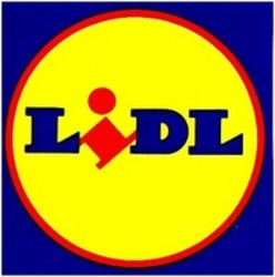 Міжнародна реєстрація торговельної марки № 1737318: LiDL