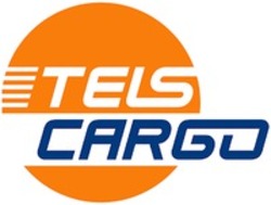 Міжнародна реєстрація торговельної марки № 1737472A: TELS CARGO
