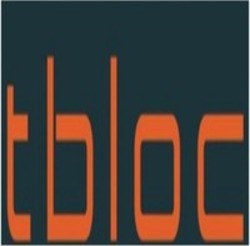 Міжнародна реєстрація торговельної марки № 1737679: tbloc