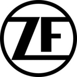 Міжнародна реєстрація торговельної марки № 1738421: ZF