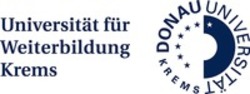 Міжнародна реєстрація торговельної марки № 1738440: Universität für Weiterbildung Krems DONAU UNIVERSITÄT KREMS