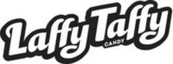 Міжнародна реєстрація торговельної марки № 1739450: Laffy Taffy CANDY