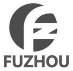 Міжнародна реєстрація торговельної марки № 1741538: FUZHOU