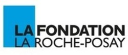 Міжнародна реєстрація торговельної марки № 1741619: LA FONDATION LA ROCHE-POSAY