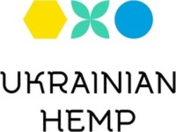 Міжнародна реєстрація торговельної марки № 1743357: UKRAINIAN HEMP