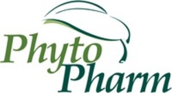 Міжнародна реєстрація торговельної марки № 1743656: PhytoPharm