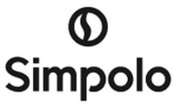 Міжнародна реєстрація торговельної марки № 1744714: Simpolo