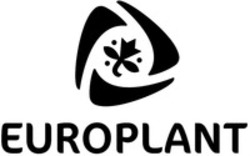 Міжнародна реєстрація торговельної марки № 1745352: EUROPLANT