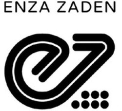 Міжнародна реєстрація торговельної марки № 1746787: ENZA ZADEN EZ