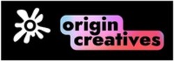 Міжнародна реєстрація торговельної марки № 1748639: origin creatives