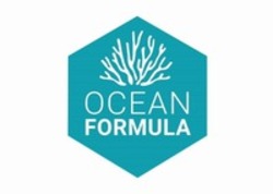 Міжнародна реєстрація торговельної марки № 1748693: OCEAN FORMULA