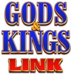 Міжнародна реєстрація торговельної марки № 1752034: GODS & KINGS LINK