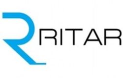 Міжнародна реєстрація торговельної марки № 1752044: R RITAR