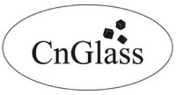 Міжнародна реєстрація торговельної марки № 1753239: CnGlass