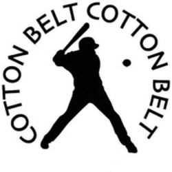 Міжнародна реєстрація торговельної марки № 1753292: COTTON BELT COTTON BELT