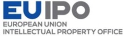 Міжнародна реєстрація торговельної марки № 1753711: EUIPO EUROPEAN UNION INTELLECTUAL PROPERTY OFFICE