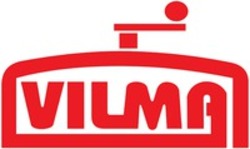 Міжнародна реєстрація торговельної марки № 1753809: VILMA