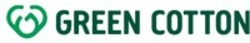 Міжнародна реєстрація торговельної марки № 1754207: GREEN COTTON