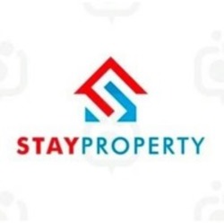 Міжнародна реєстрація торговельної марки № 1754236: STAYPROPERTY