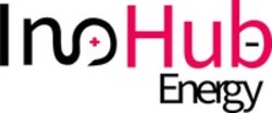 Міжнародна реєстрація торговельної марки № 1755658: Ino Hub Energy