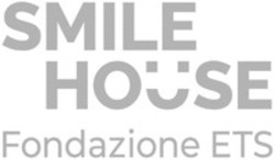 Міжнародна реєстрація торговельної марки № 1755916: SMILE HOUSE Fondazione ETS