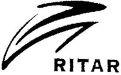 Міжнародна реєстрація торговельної марки № 1756526: RITAR 7Z
