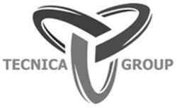Міжнародна реєстрація торговельної марки № 1756679: TECNICA GROUP